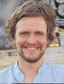 Fotografia di Michael Driessen