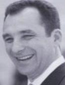 Fotografia di Fabrizio Pettoello