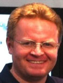 Fotografia di Giulio Borsari