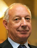 Fotografia di Alessandro Minuto Rizzo