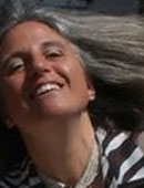 Fotografia di Ilaria Cavaggioni