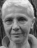 Fotografia di Anna Buzzacchi