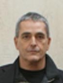 Fotografia di Marco Carniti