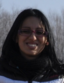 Fotografia di Maria Elena Moschella