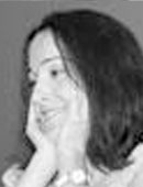 Fotografia di Maria Dessì