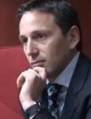 Fotografia di Nicola Barbatelli