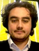 Fotografia di Francesco Scorza