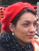 Fotografia di Eleonora Scarpellini