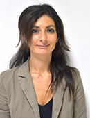 Fotografia di Francesca Gemma