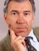 Fotografia di Pier Giorgio Lelli