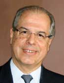 Fotografia di Ricardo Neiva Tavares