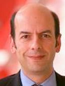 Fotografia di Jordi Galí