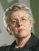 Fotografia di Maria Pia Garavaglia