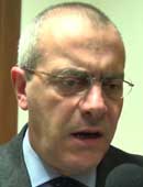 Fotografia di Manuel Virgintino