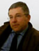 Fotografia di Michele Mascolo