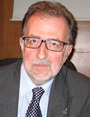 Fotografia di Roberto Giua