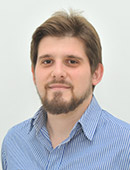 Fotografia di Fabio Carbone