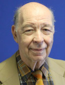 Fotografia di Giorgio Prinzi