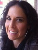 Fotografia di Ana Gabriela Di Lodovico