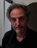 Fotografia di Antonio Glessi