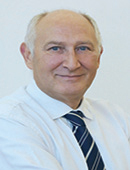 Fotografia di Mario Morcone