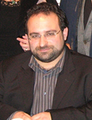 Fotografia di Ernesto Mangiapane