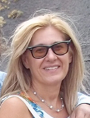 Fotografia di Maria Elena Rodolico