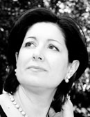 Fotografia di Nunzia Durante