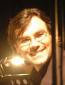 Fotografia di Fabio Montani