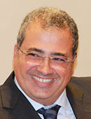 Fotografia di Osvaldo Baldacci