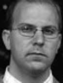 Fotografia di Luigi Barbieri