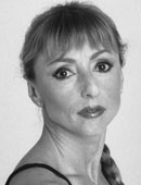 Fotografia di Matilde Demarchi