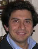 Fotografia di Umberto Agrimi