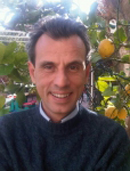 Fotografia di Costantino Visconti