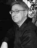 Fotografia di Massimiliano Damerini