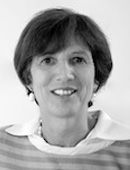 Fotografia di Elena Riva