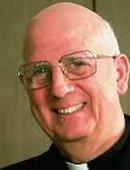 Fotografia di Bartolomeo Sorge