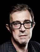 Fotografia di Pietro Leveratto