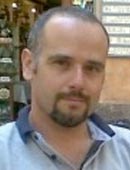 Fotografia di Edoardo Levantini