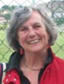 Fotografia di Fiammetta Casali