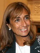 Fotografia di Silvana Riccio