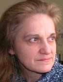 Fotografia di Maria Luisa Montanari