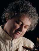 Fotografia di Ylli Plaka