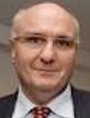 Fotografia di Dario De Luca