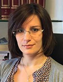 Fotografia di Ivana Cuccia