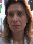 Fotografia di Dora Valeria Filippone
