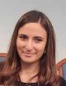 Fotografia di Maria Pia Di Nonno