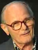 Fotografia di Vittorio Campanini