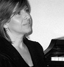 Fotografia di Monica Scifo