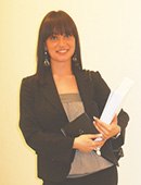 Susanna Mantioni Fotografia di Susanna Mantioni